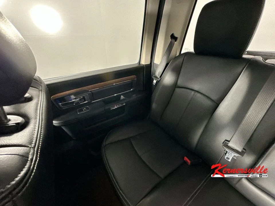 2019 Ram 1500 2nd Gen - Image 12 of 24