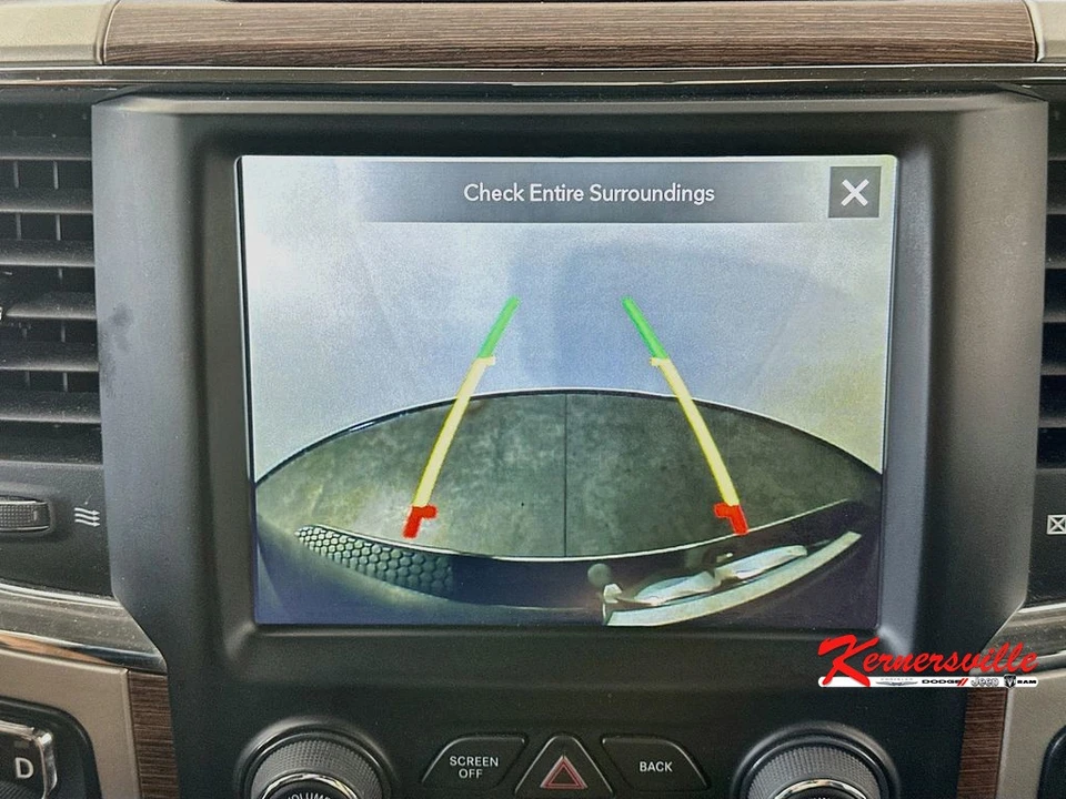 2019 Ram 1500 2nd Gen - Image 20 of 24