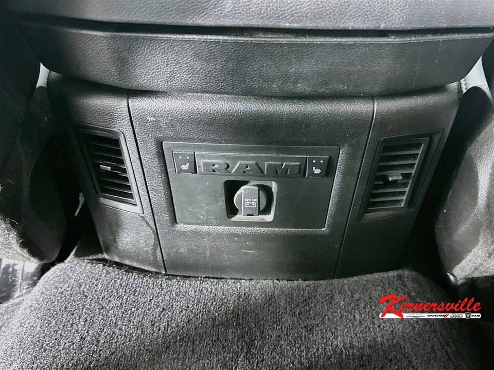 2019 Ram 1500 2nd Gen - Image 21 of 24