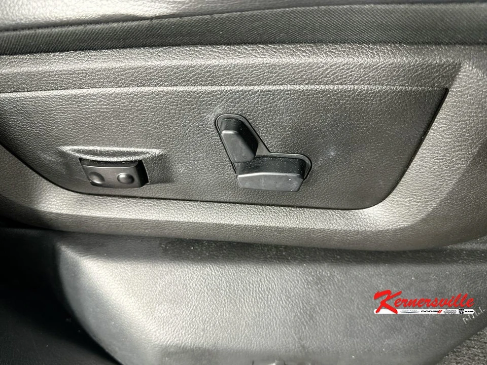2019 Ram 1500 2nd Gen - Image 23 of 24