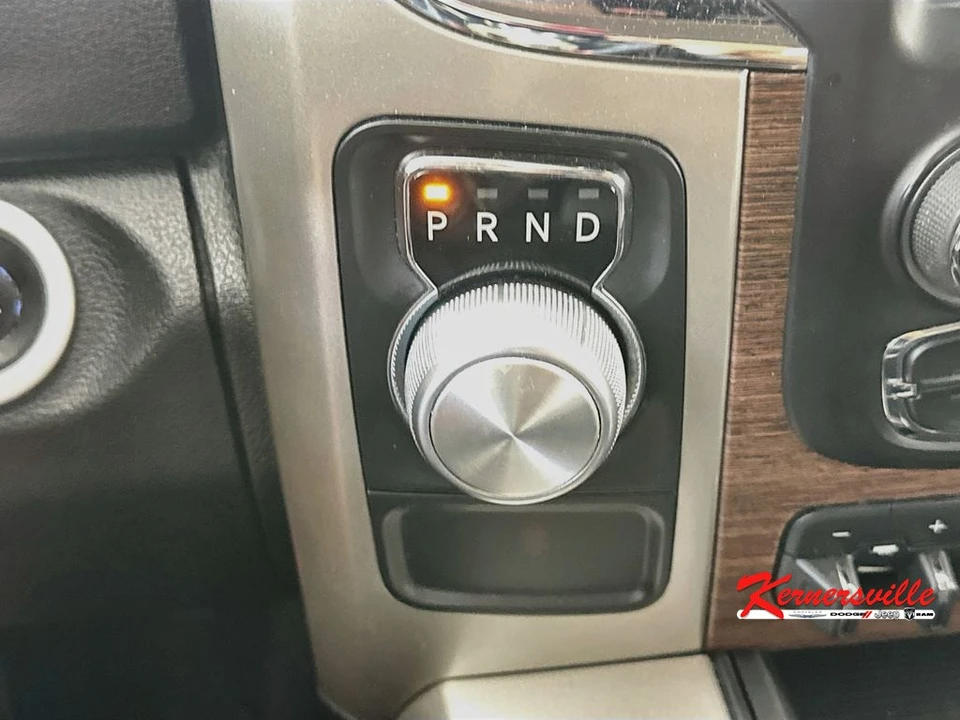 2019 Ram 1500 2nd Gen - Image 16 of 24
