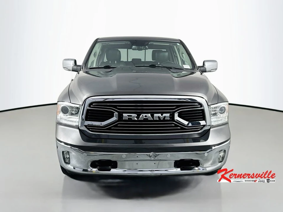 2019 Ram 1500 2nd Gen - Image 2 of 24