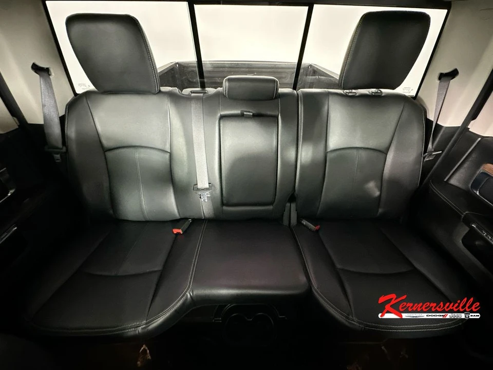2019 Ram 1500 2nd Gen - Image 13 of 24