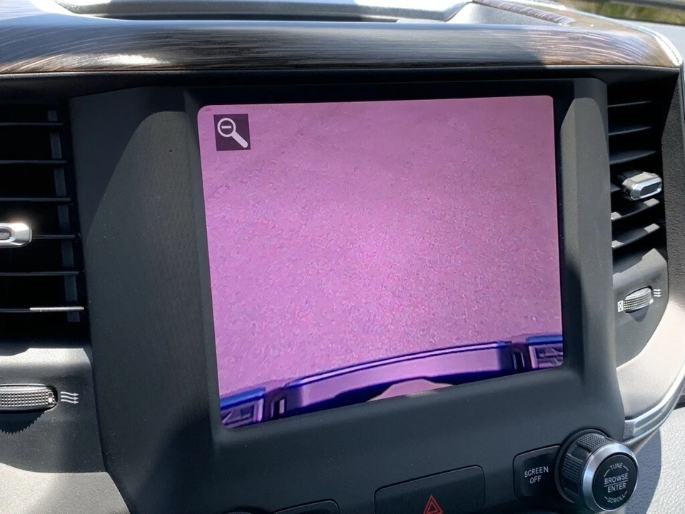 2019 Ram 1500 2nd Gen - Image 11 of 12