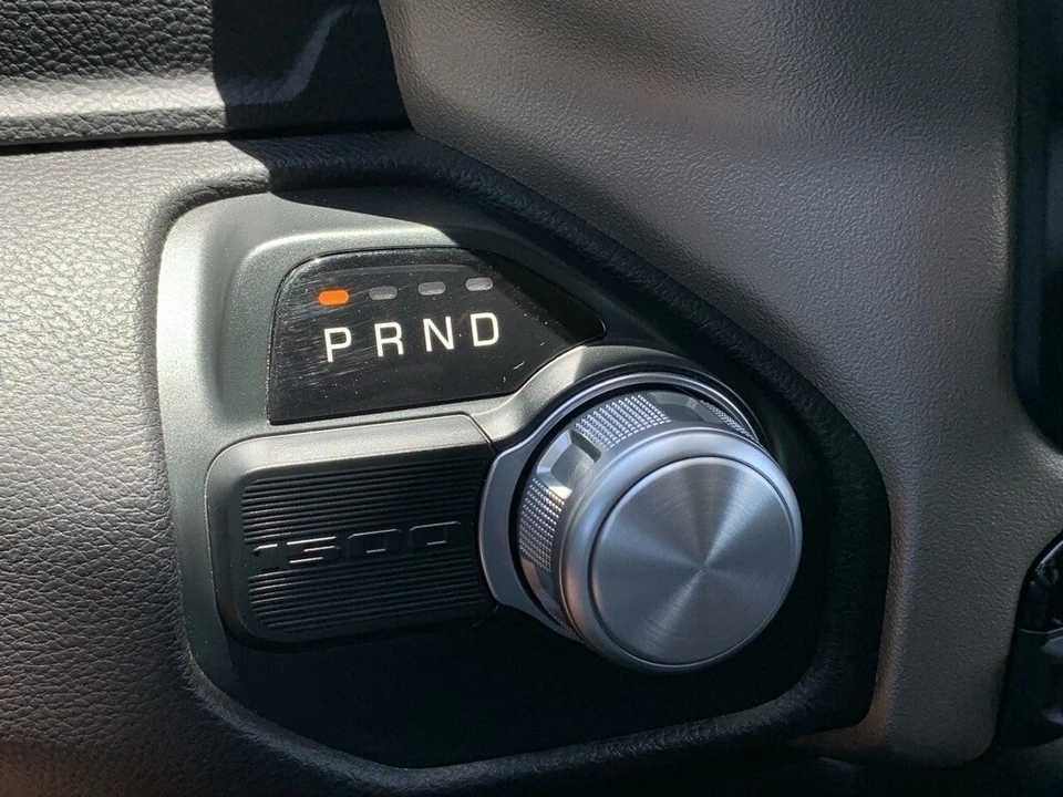 2019 Ram 1500 2nd Gen - Image 12 of 12