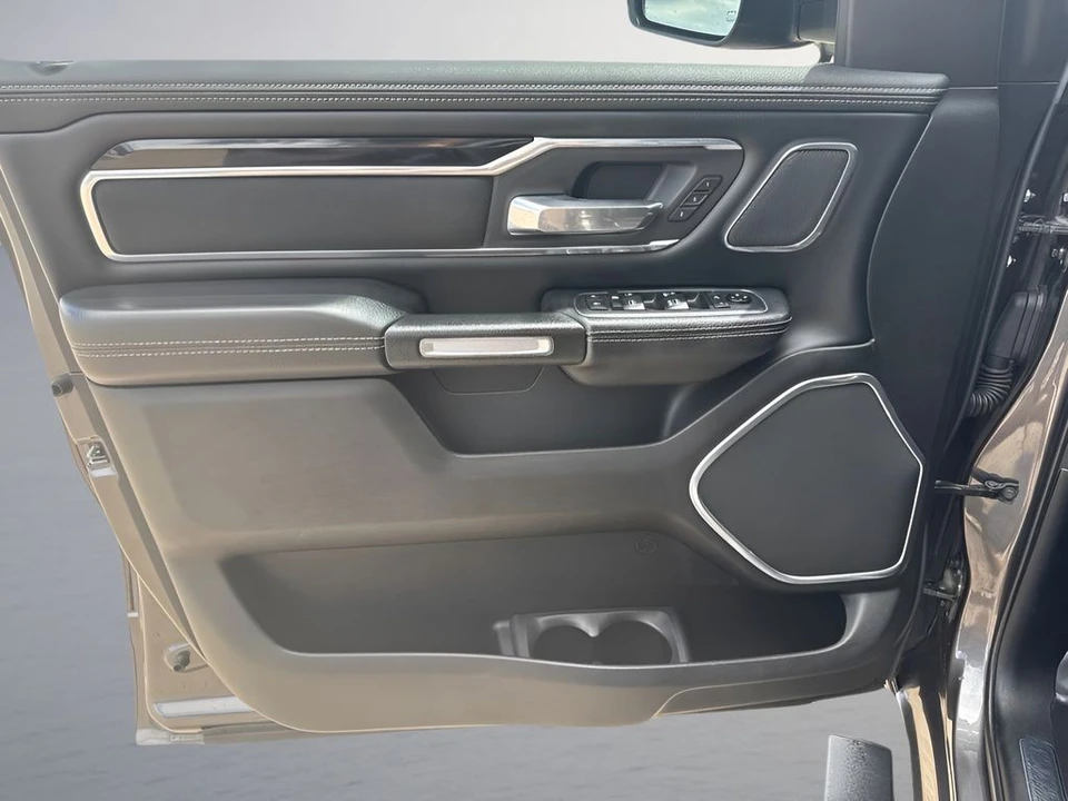 2019 Ram 1500 2nd Gen - Image 27 of 31