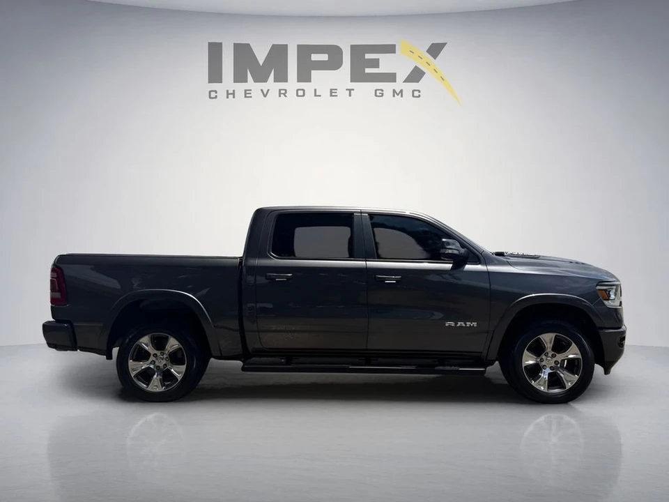 2019 Ram 1500 2nd Gen - Image 6 of 31