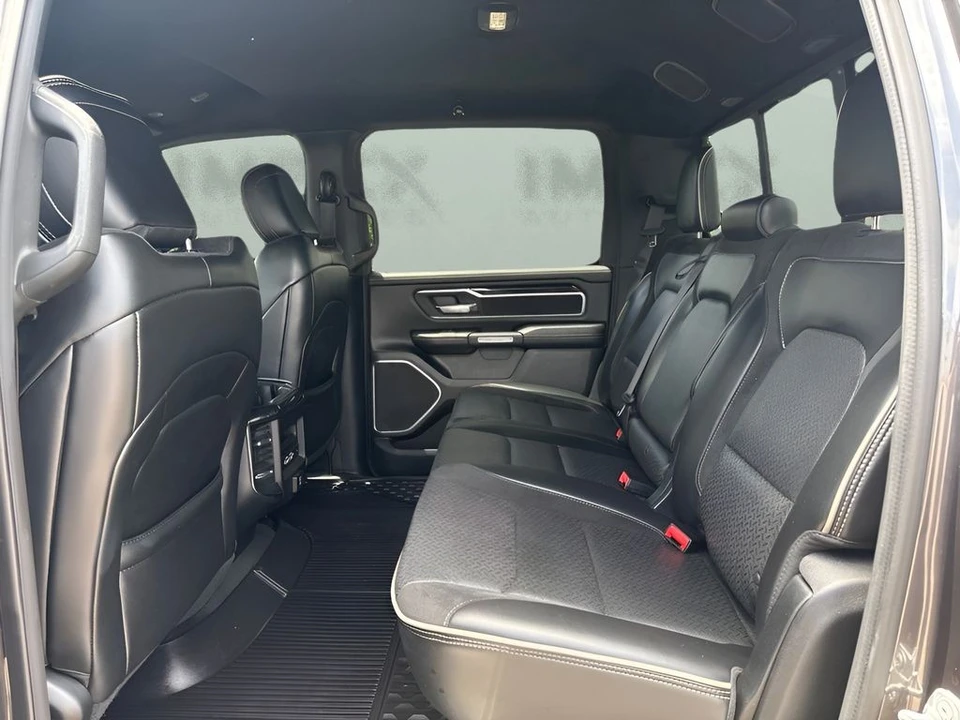 2019 Ram 1500 2nd Gen - Image 12 of 31