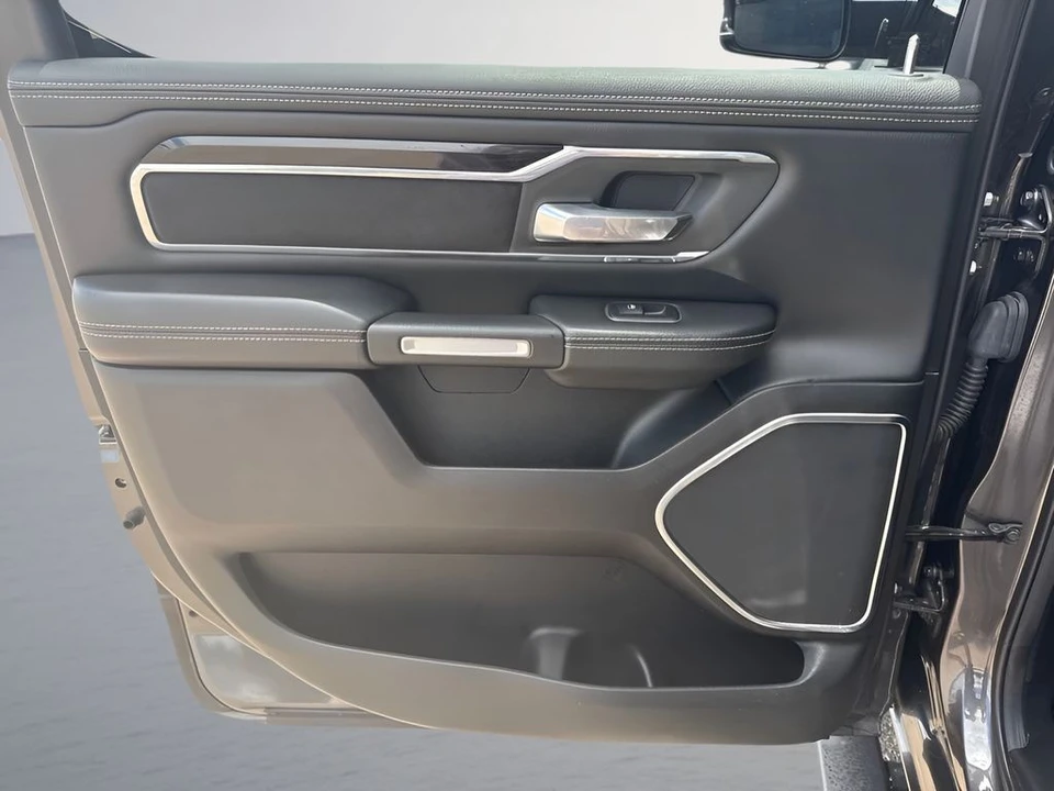 2019 Ram 1500 2nd Gen - Image 29 of 31