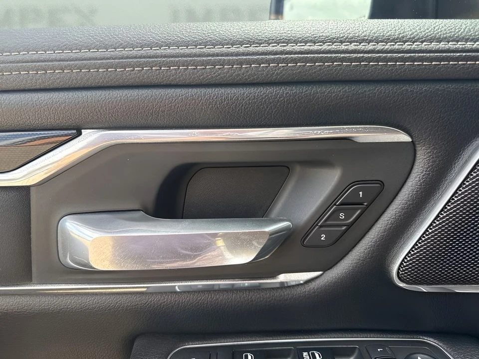 2019 Ram 1500 2nd Gen - Image 11 of 31