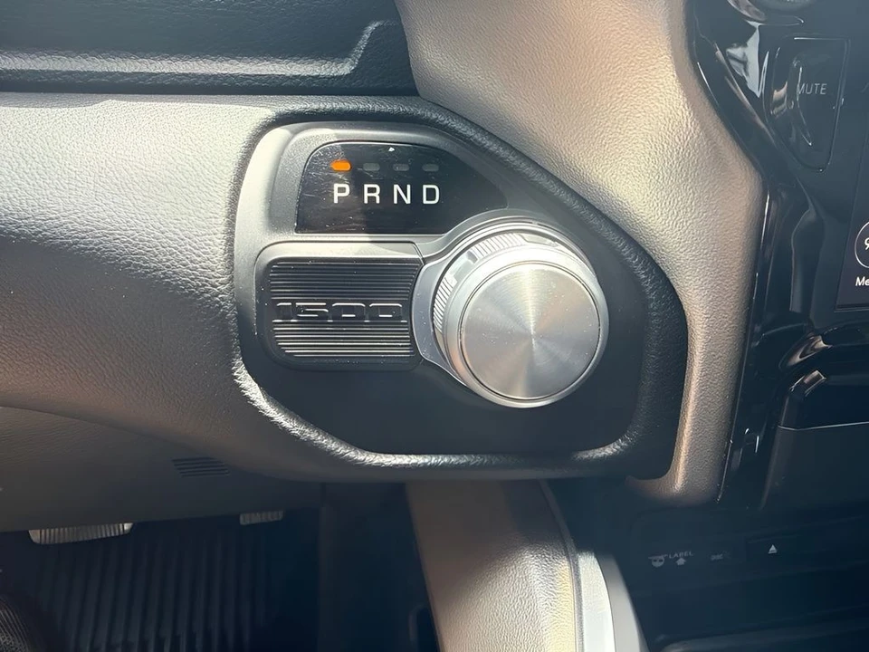 2019 Ram 1500 2nd Gen - Image 19 of 31