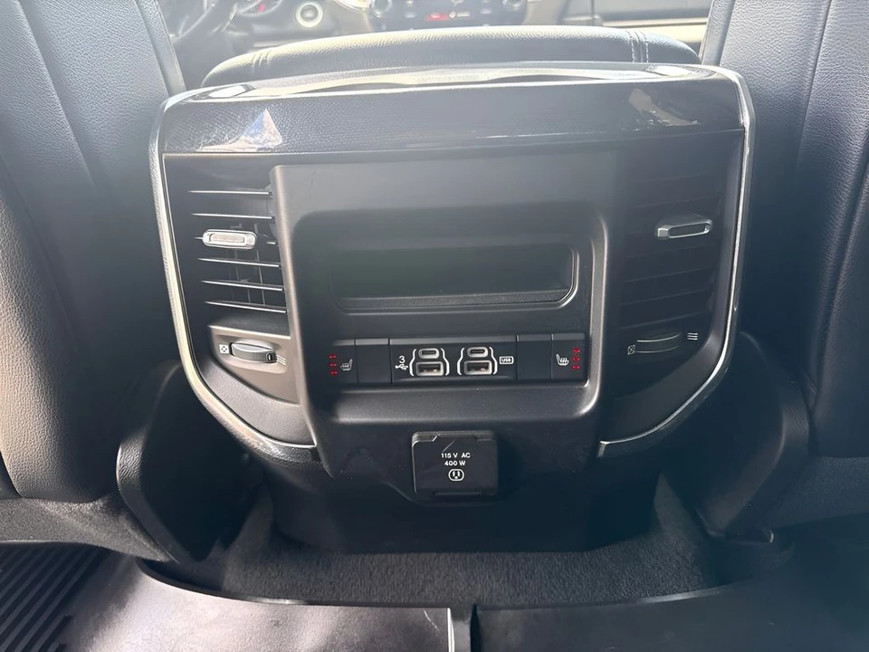 2019 Ram 1500 2nd Gen - Image 13 of 31