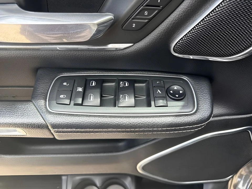 2019 Ram 1500 2nd Gen - Image 28 of 31