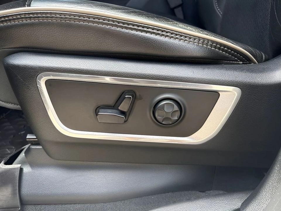 2019 Ram 1500 2nd Gen - Image 10 of 31