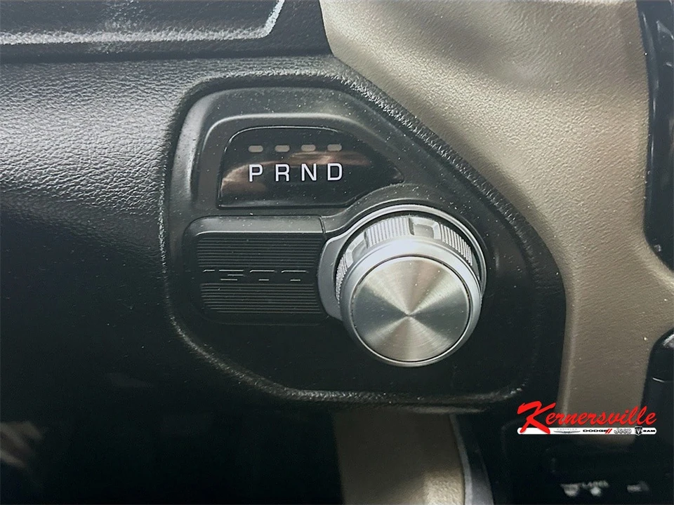 2019 Ram 1500 2nd Gen - Image 16 of 21