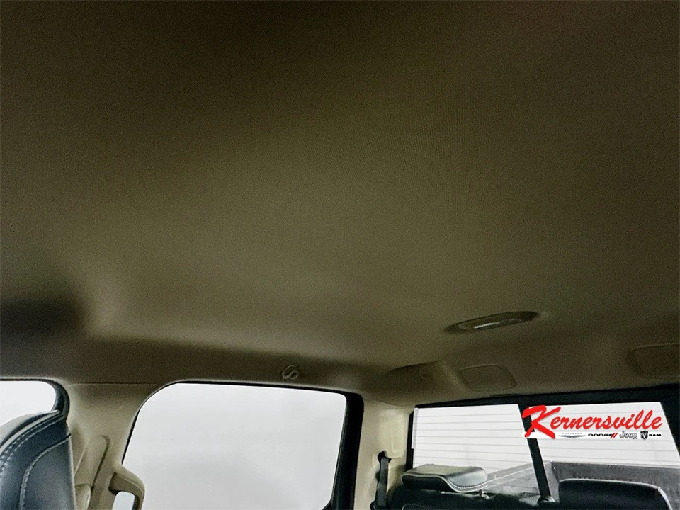 2019 Ram 1500 2nd Gen - Image 21 of 21