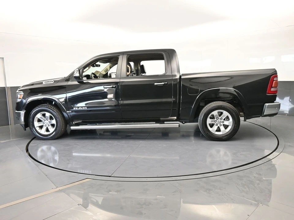 2019 Ram 1500 2nd Gen - Image 3 of 12