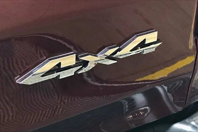 2019 Ram 1500 2nd Gen - Image 7 of 12