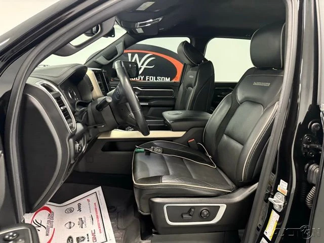 2019 Ram 1500 2nd Gen - Image 11 of 12