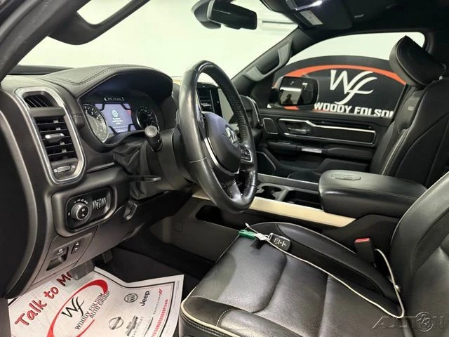 2019 Ram 1500 2nd Gen - Image 12 of 12