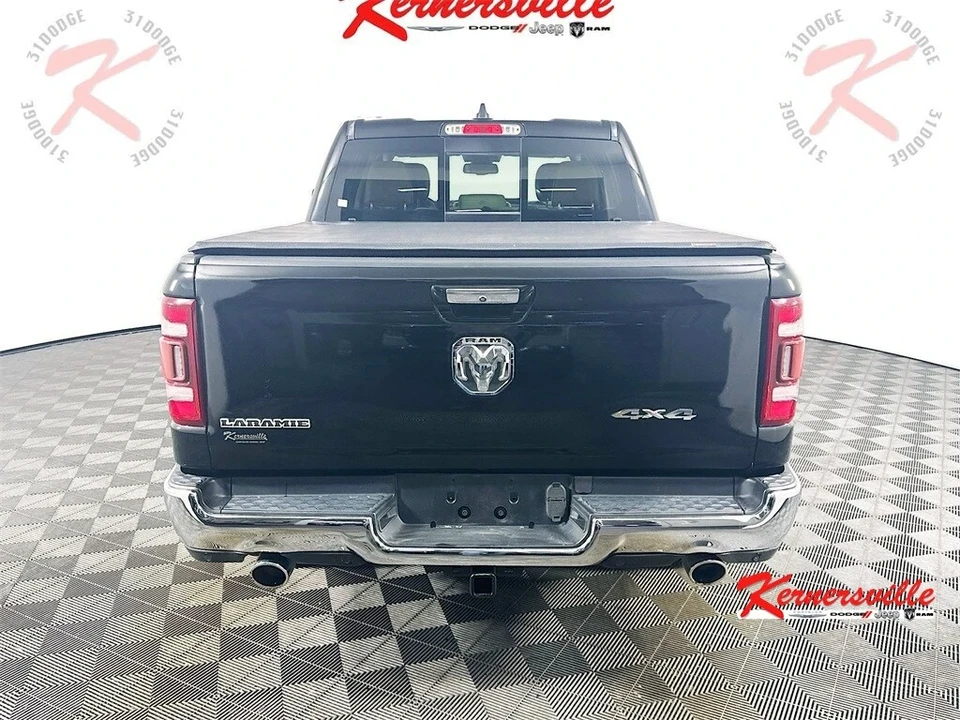 2019 Ram 1500 2nd Gen - Image 6 of 12