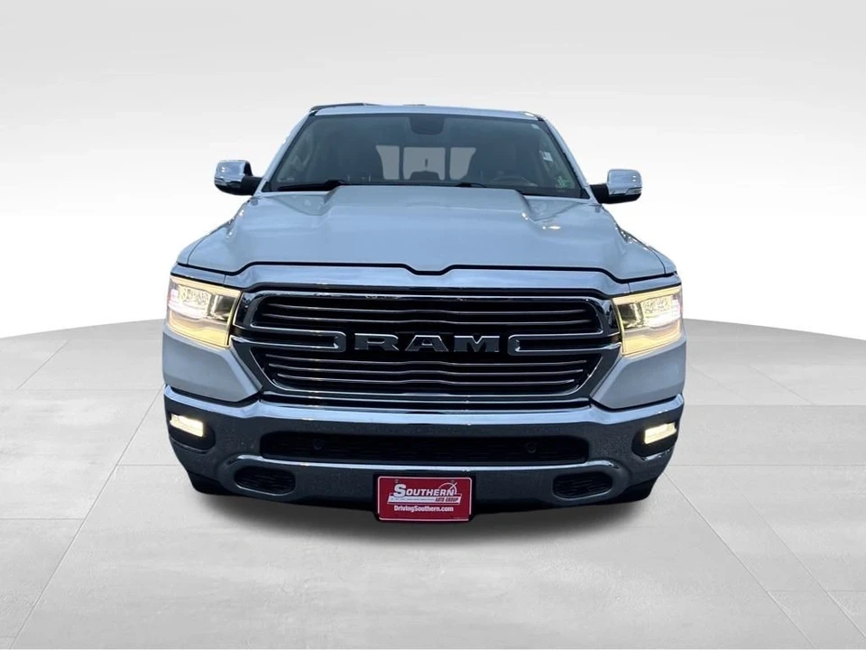 2019 Ram 1500 2nd Gen - Image 9 of 12