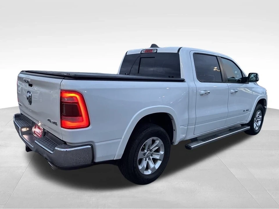 2019 Ram 1500 2nd Gen - Image 5 of 12