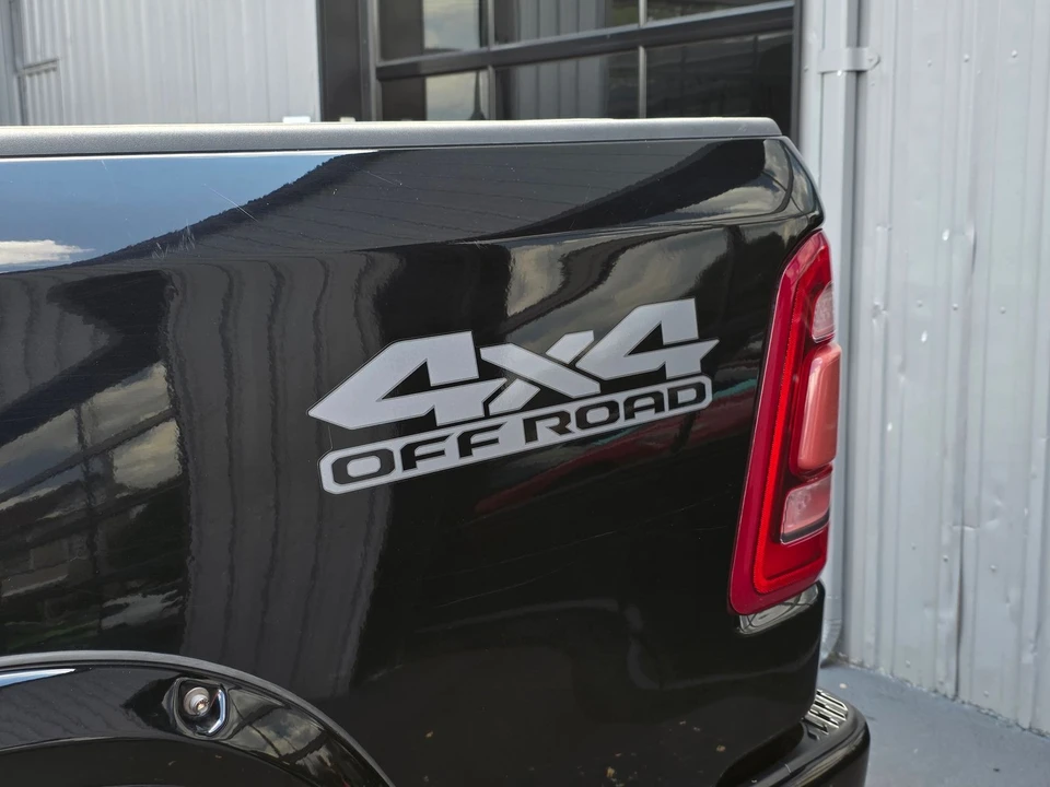 2019 Ram 1500 2nd Gen - Image 10 of 31