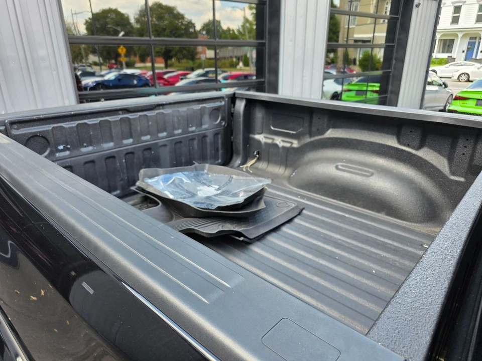 2019 Ram 1500 2nd Gen - Image 18 of 31