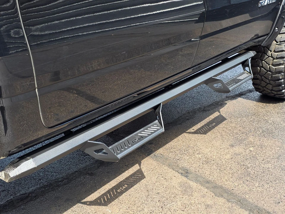 2019 Ram 1500 2nd Gen - Image 15 of 31