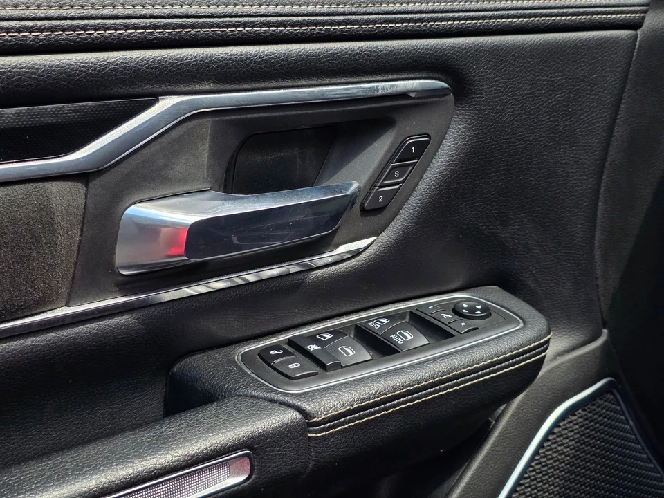 2019 Ram 1500 2nd Gen - Image 23 of 31