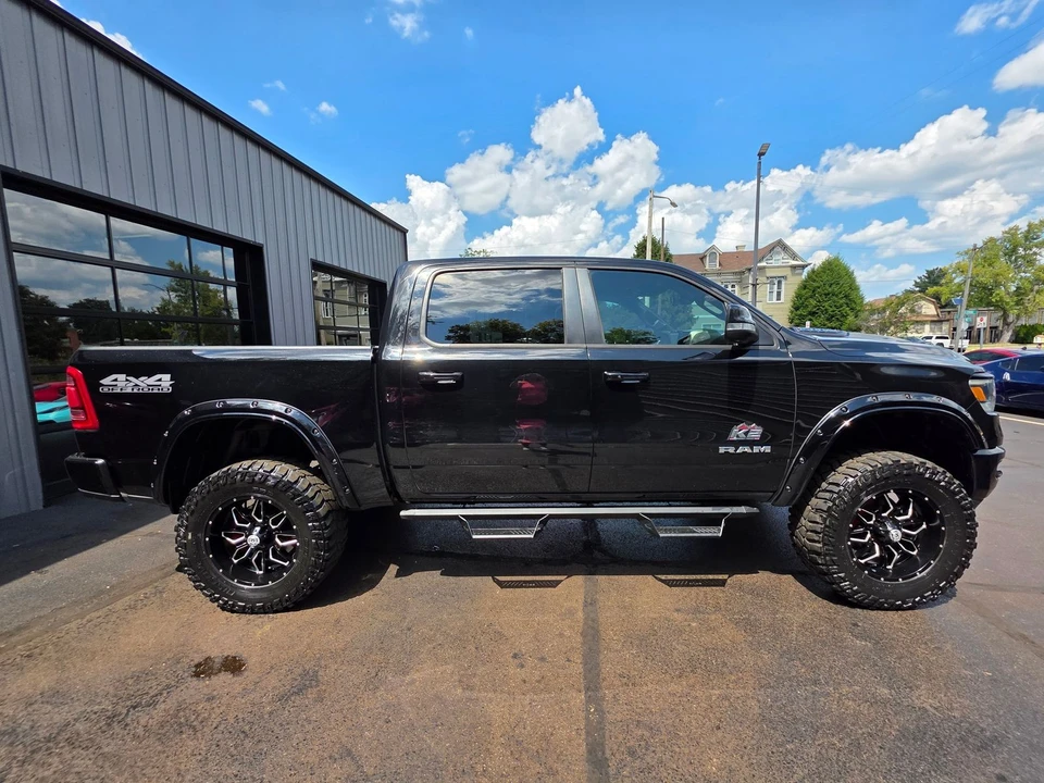 2019 Ram 1500 2nd Gen - Image 16 of 31