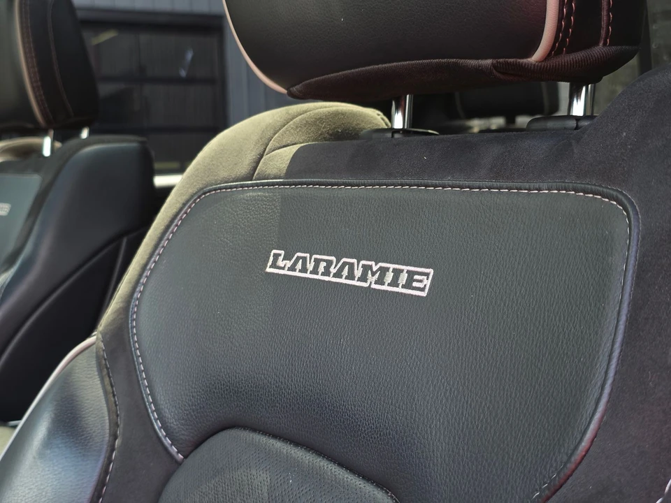 2019 Ram 1500 2nd Gen - Image 26 of 31