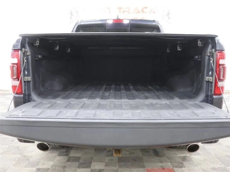 2019 Ram 1500 2nd Gen - Image 6 of 12