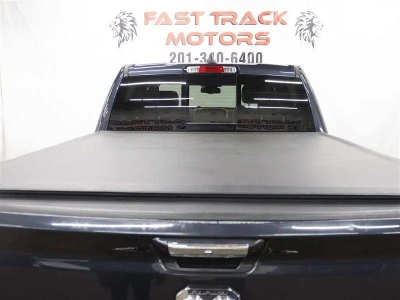 2019 Ram 1500 2nd Gen - Image 5 of 12