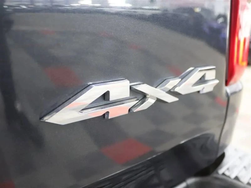 2019 Ram 1500 2nd Gen - Image 11 of 12