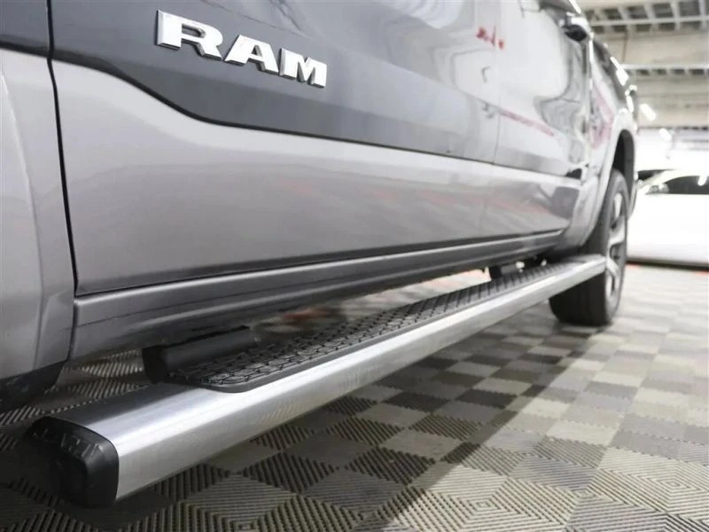 2019 Ram 1500 2nd Gen - Image 9 of 12