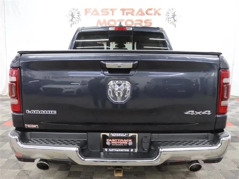 2019 Ram 1500 2nd Gen - Image 4 of 12