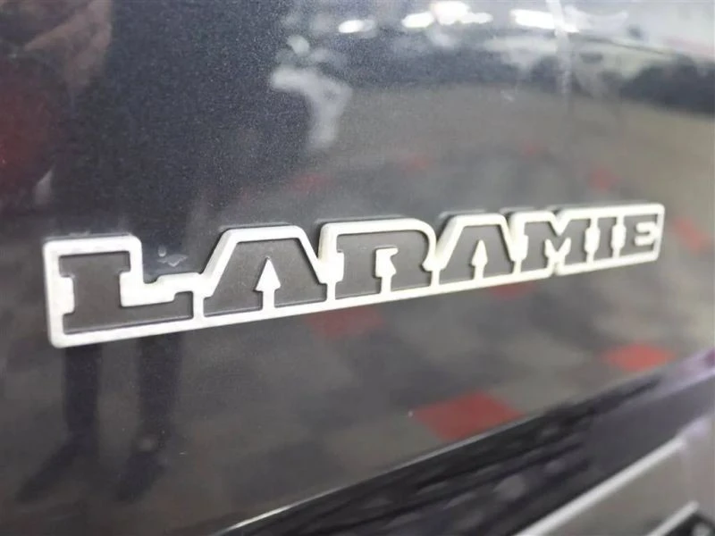 2019 Ram 1500 2nd Gen - Image 10 of 12