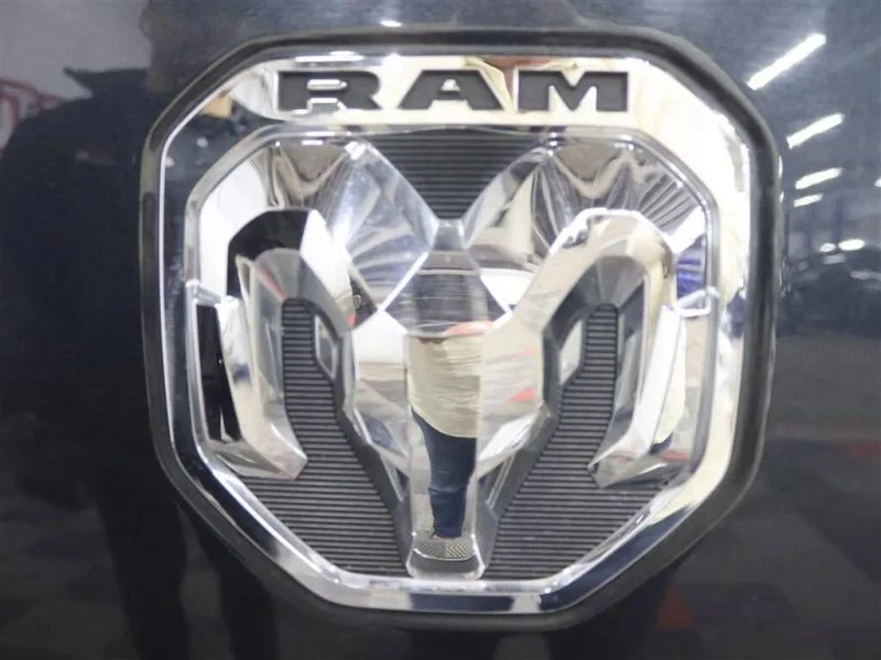 2019 Ram 1500 2nd Gen - Image 12 of 12