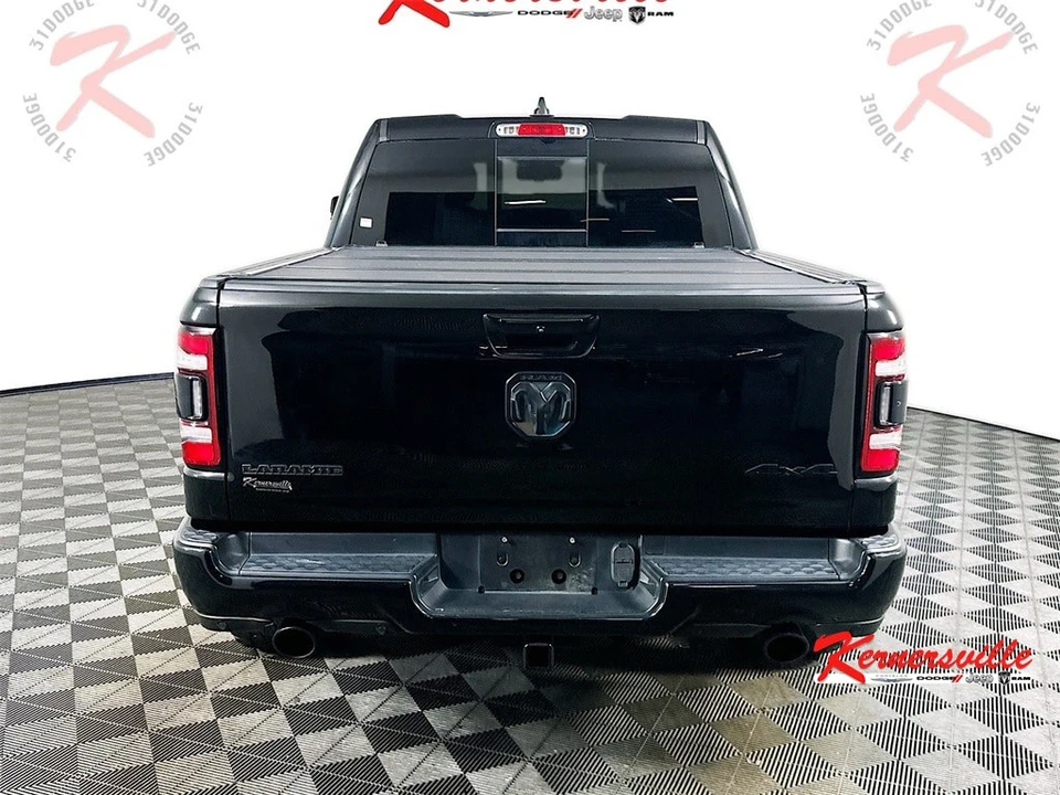 2019 Ram 1500 2nd Gen - Image 6 of 21