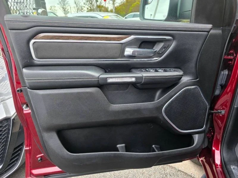 2019 Ram 1500 2nd Gen - Image 10 of 12