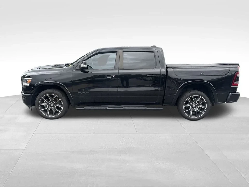 2019 Ram 1500 2nd Gen - Image 3 of 12