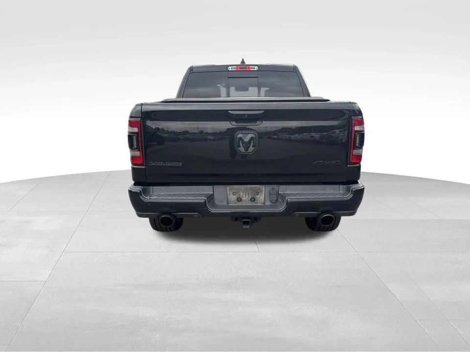 2019 Ram 1500 2nd Gen - Image 5 of 12