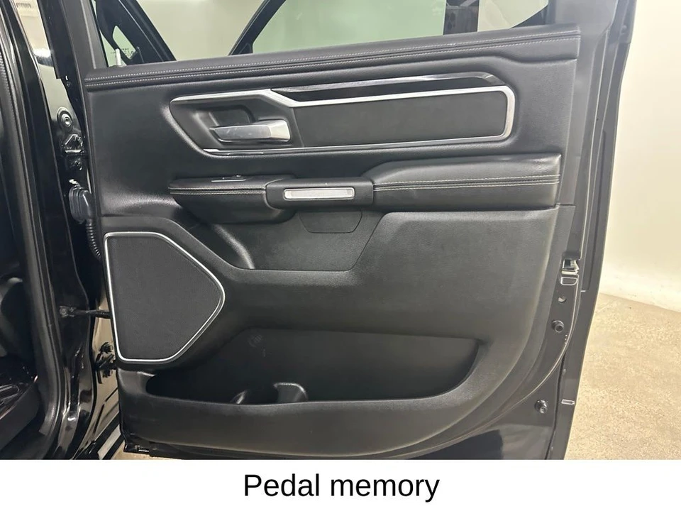 2019 Ram 1500 2nd Gen - Image 28 of 31