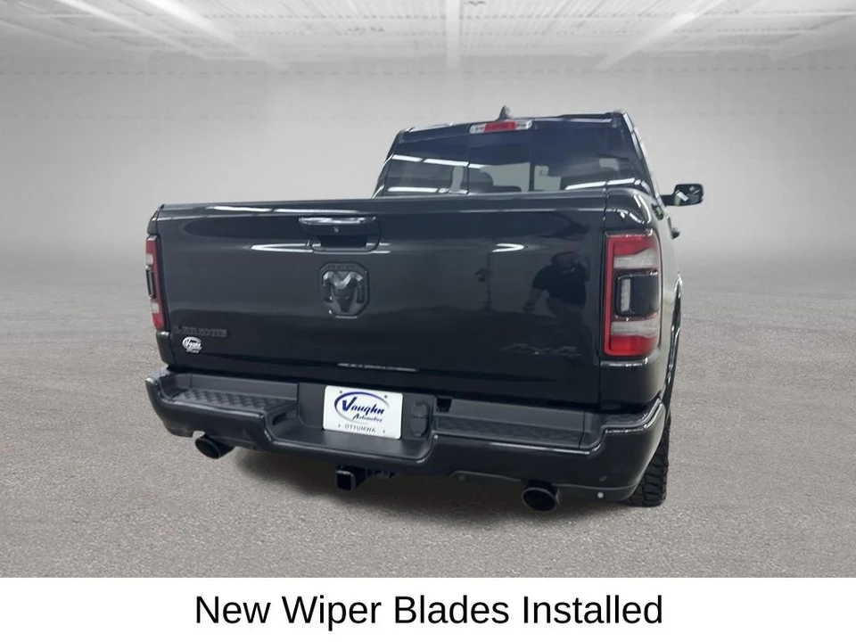 2019 Ram 1500 2nd Gen - Image 13 of 31