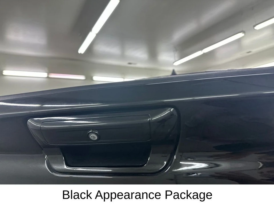 2019 Ram 1500 2nd Gen - Image 18 of 31