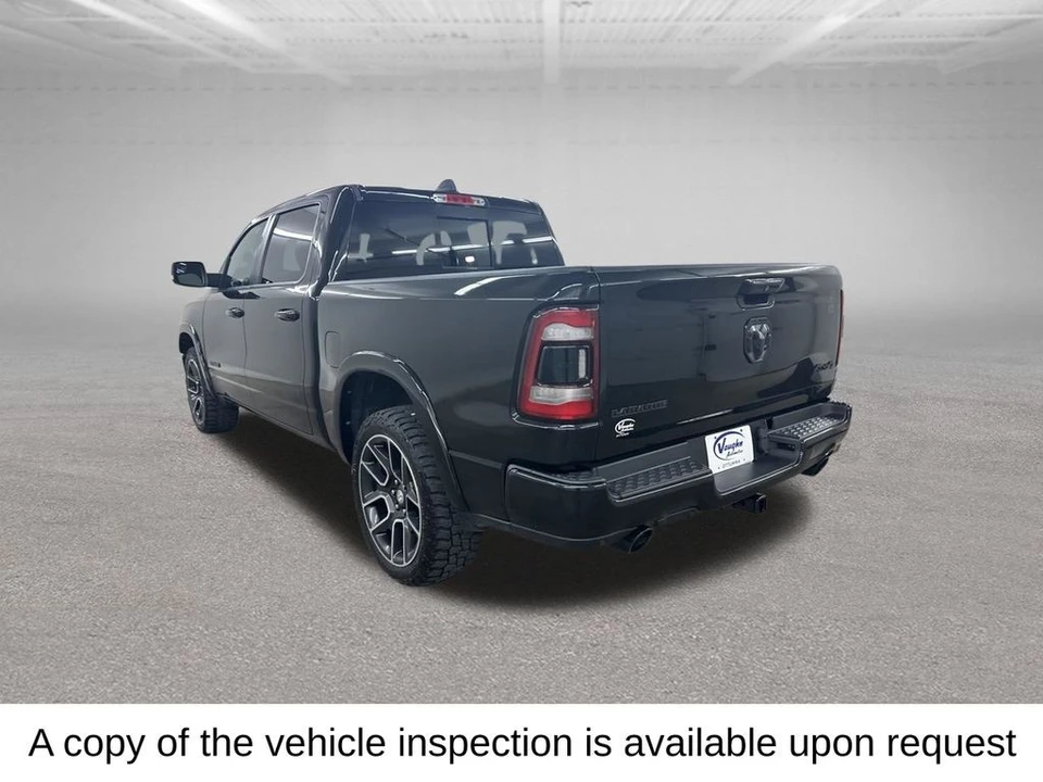 2019 Ram 1500 2nd Gen - Image 10 of 31