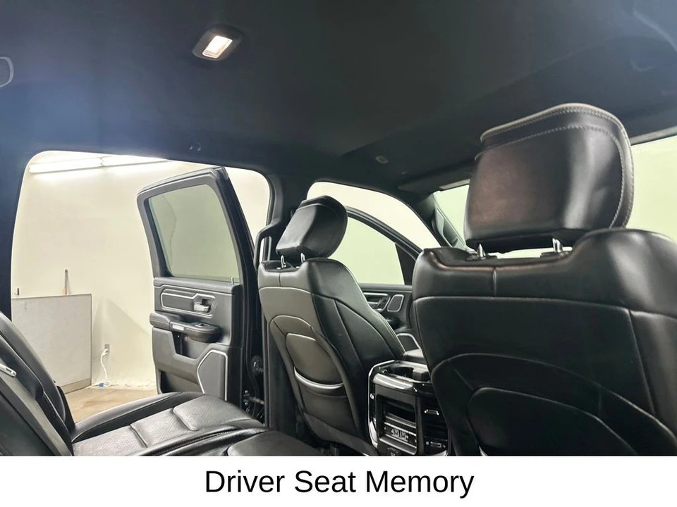 2019 Ram 1500 2nd Gen - Image 27 of 31