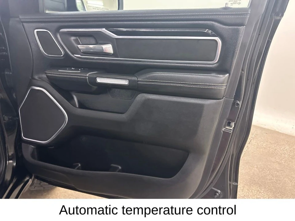 2019 Ram 1500 2nd Gen - Image 24 of 31